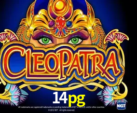 Jogos de mesa e apostas rápidas na 14pg